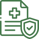 health-insurance (1)