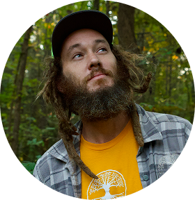 Chase Headshot Chase Headshot