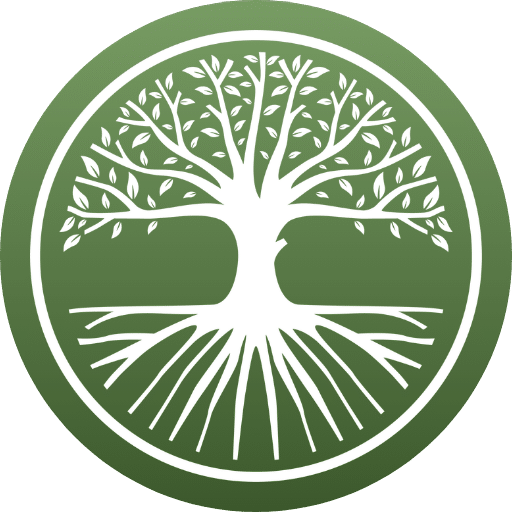 Favicon Lubbers & Sons Tree Care