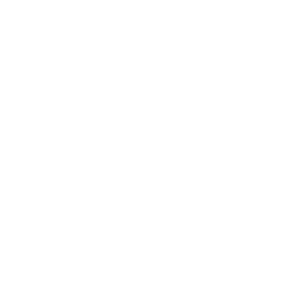Lubbers & Sons Tree Care Logo Emblem Whiite Web