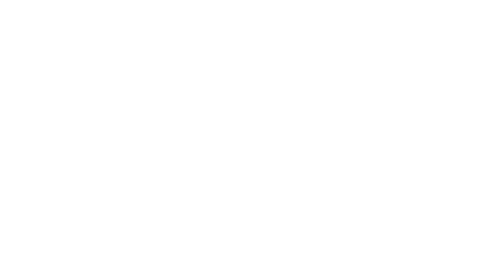 Lubbers & Sons Tree Care Logo Full Whiite Web
