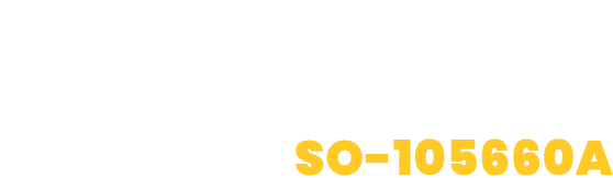 ISA Certified Arborist